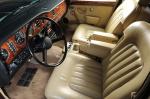 Rolls-Royce Silver Wraith II Saloon 1977 года